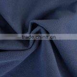 Wholesale Waterproof Polar Fleece Fabric