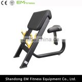 precor commercial fitness equipment ,fitness machine