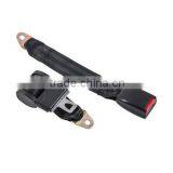 Hot Sales Automatic Retractable 2 Points Safety Belt thumbnail-1