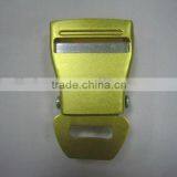 Fashion Belt Buckle thumbnail-1