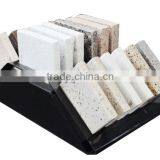 SRT018 Trade Show Booth Exhibit Display Stand thumbnail-2