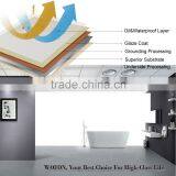 Building Construction Materials Lift;ceiling Led; Bathroom Tile thumbnail-3