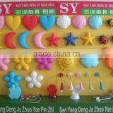 Wenzhou Ouhai Sanyang Luminaire Factory company overview - view 2 thumbnail