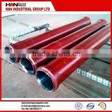 Pump Cylinder DN230--2100 OEM 10019377 for Schwing Putzmeister IHI Concrete Pump Spare Parts thumbnail-1