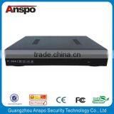 Guangzhou Anspo 4 Channel HDMI DVR High Performance Digital Video Recorder