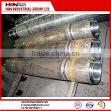 Schwing Concrete Pump Parts Delivery Cylinder thumbnail-4