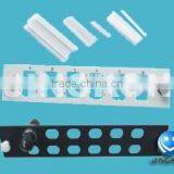 Optical Fiber Patch Panel
