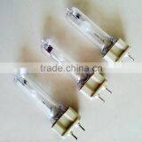 20W Industry Lighing Used CMH-T Single Ended Ceramic Metal Halide Lamp thumbnail-6