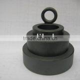 Soft Ferrite Cores