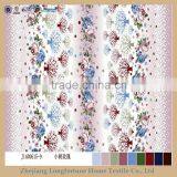 Blanket Factory China Cheap Wholesale Plush Super Soft 100 Polyester Fleece Blanket in Bulk