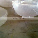 3400mm Acrylic Ball thumbnail-1