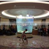 Large Acrylic/PMMA Cylinder thumbnail-2