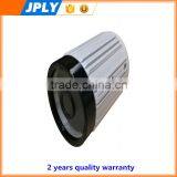 High Resolution Mini 1080P 8.1Mp Auto Focus Camera thumbnail-2