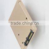 OEM ODM Internal SSD 120GB Hard Drive 2.5-Inch SATAIII 120G Solid State Drive thumbnail-2