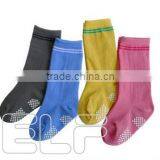 Colorful Sporty Baby Cotton Socks thumbnail-1
