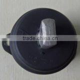 Engine Mount Insulator 50820-SDA-A01