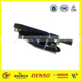 36A16D-08010 High Performance Top Sale Electronic Throttle Pedal