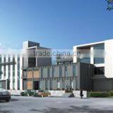 Ruian Shenermei Sanitary Wares Co., Ltd. company overview - view 1 thumbnail