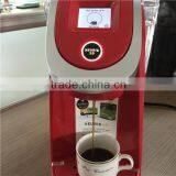 Great Price 2.0 Deluxe K CUP Coffee Pods for Keurig 2.0, K300, K400, K500 Series thumbnail-4