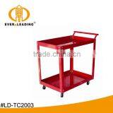 LD-TC2003 Service Cart