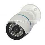CE/FCC/ROHS certifications 960P P2P new private design wired p2p pt ip camera outdoor with night vision system