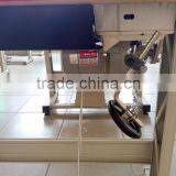 Sewing Machines for Industrial Shoes Making thumbnail-5