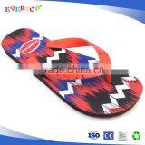 The Most Comfortable and Fashion Color Silver Designer Flip Flops Sale thumbnail-1