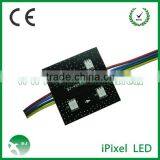 4leds Squqre Full Color Led Module thumbnail-3