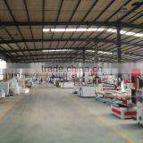 Jinan Nc Studio Control 1530 4Axis 3D Cylinder CNC Carving Machine CNC Router With High Quality thumbnail-6