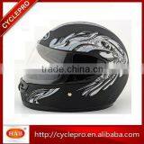 Motorcycle Helmet thumbnail-3
