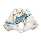 American Football Gloves