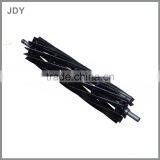 Lawn Mower Reels Blade thumbnail-1