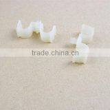 ATM Machines A004755 NMD/DeLaRue Talaris FR101 Wire Routing thumbnail-1