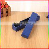 Custom Pen Hard Paper Box Packaging Pen Packaging Box thumbnail-1