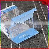 High Quality Pvc Gift Packaging Plastic Box thumbnail-5