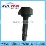 Ignition Coil Pack for Honda Civic 06-11 30520-RNA-A01