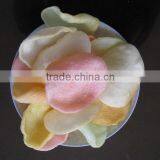 Enhance Immunity Rich Nutritional Ingredient Delicious Prawn Slices thumbnail-4