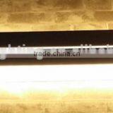 2015 New Hot LED 18W Vanity Wall Mirror Light UL CE SAA CETL From Zhongshan China Lighitng Factory thumbnail-1