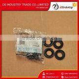 5255313 Rubber Lid Seal and Gasket