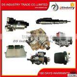 6BT Wholesale Price Piston Ring China Supplier Engine Liner Kit 3904531 thumbnail-5