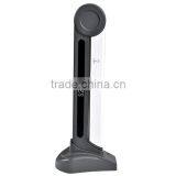 New Inventions Traning Equipment High Quality Portable Mini Scanner thumbnail-3