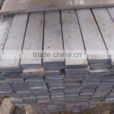 300 Series Stainless Steel Flat Bars thumbnail-5