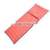 Duck Down Sleeping Bags for Travel ,Home Use ,portable