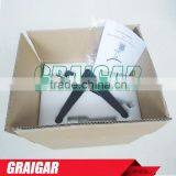 Rotary Digital Viscometer Viscosity Tester NDJ-5S 1~100000 MPa.s thumbnail-6