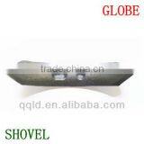 Agricultural Machine Spare Parts Tractor Shovel thumbnail-1