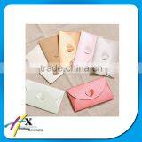 Wholesale Price!! Decorative Handmade Envelope/Love Letter Envelope/Decorative Mailing Envelopes