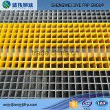 Best Selling Products Frp Grating thumbnail-1
