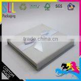 wholesale fashion custom wedding invitation boxes