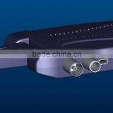 HD MPEG4 TV Digital Decoder