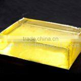 Hot Melt Adhesive for Disposable Diapers